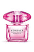 Versace Bright Crystal Absolu by Versace 3.0 oz EDP for Women