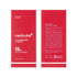 Medicube TXA + Niacinamide 15% Glow Facial Serum