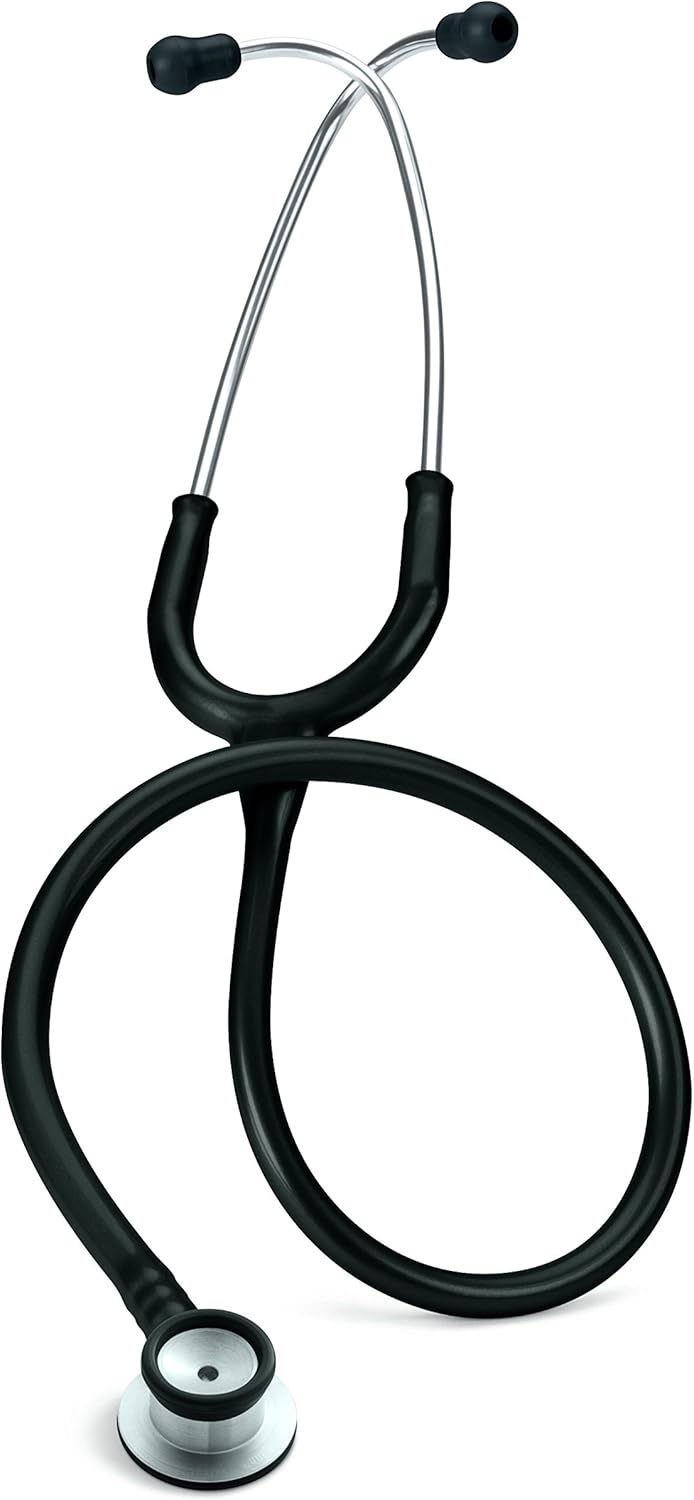 Littmann Classic II Infant Stetho