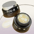 Medicube AGE-R Glutathione Glow Capsule Cream – 50ml