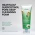 ANUA Heartleaf Quercetinol Pore Deep Cleansing Foam 150ml/5.07 oz