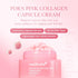 Medicube Salmon DNA PDRN Pink Collagen Capsule Cream - YesMegastore