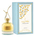 Lattafa Asdaaf Andaleeb for Unisex Eau de Parfum Spray