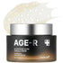 Medicube AGE-R Glutathione Glow Capsule Cream – 50ml