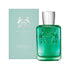 Parfums de Marly – Greenley Eau de Parfum