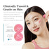 Medicube TXA + Niacinamide 15% Glow Facial Serum