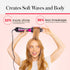 REVLON One-Step Volumizer Hair Dryer and Hot Air Brush