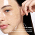 BIODANCE Bio-Collagen Real Deep Mask (01 mask) 1.19oz/34g
