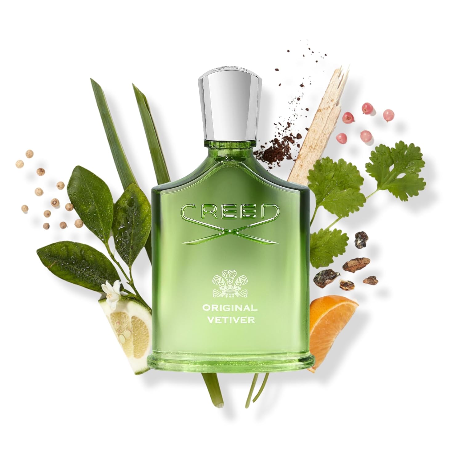 Creed Original Vetiver 100 ml