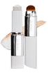 Elroel Blanc Cover Cream Stick V