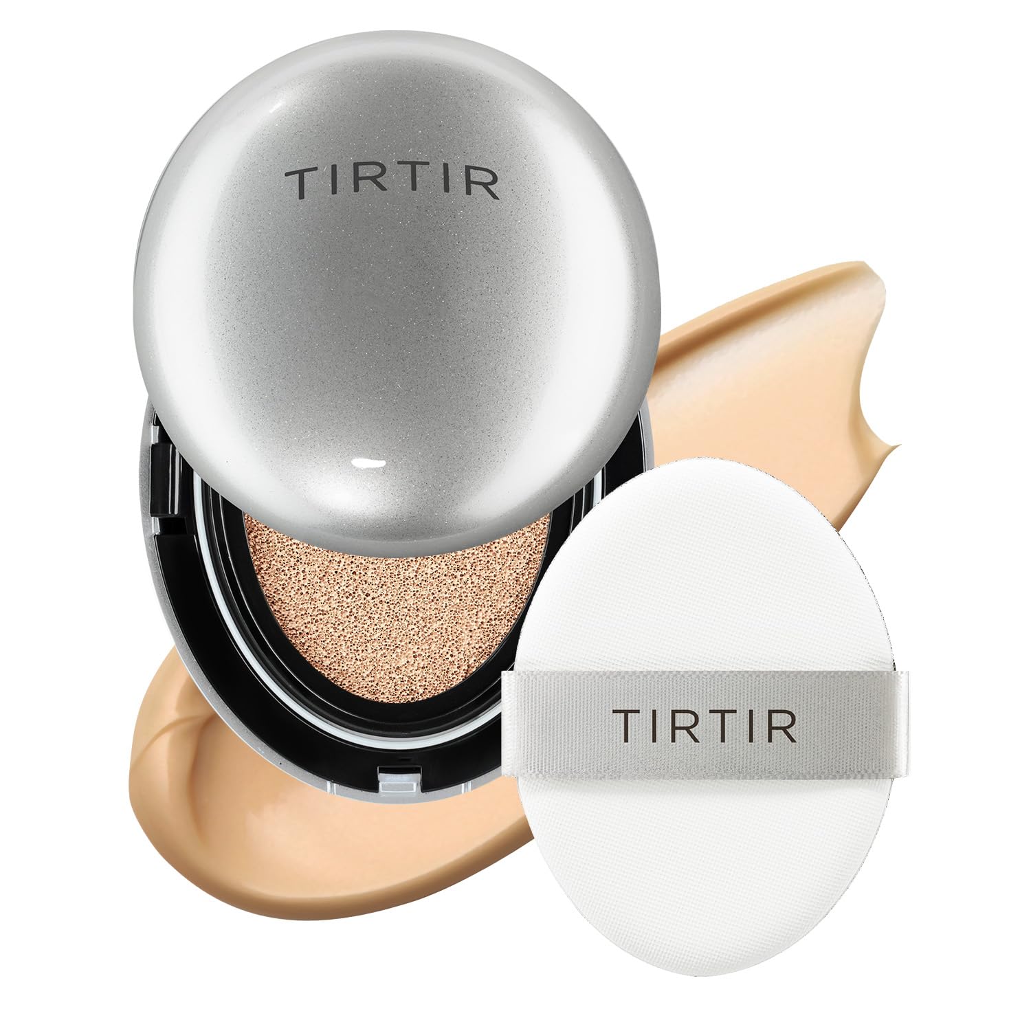 TirTir Mask fit Aura Cushion