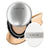 TirTir Mask fit Aura Cushion