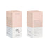 Beauty of Joseon Revive Serum – Ginseng + Snail Mucin