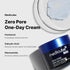 Medicube Zero Pore One-Day Cream 1.7 fl.oz/50ml