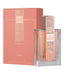 Angham Second Song Eau de Parfum