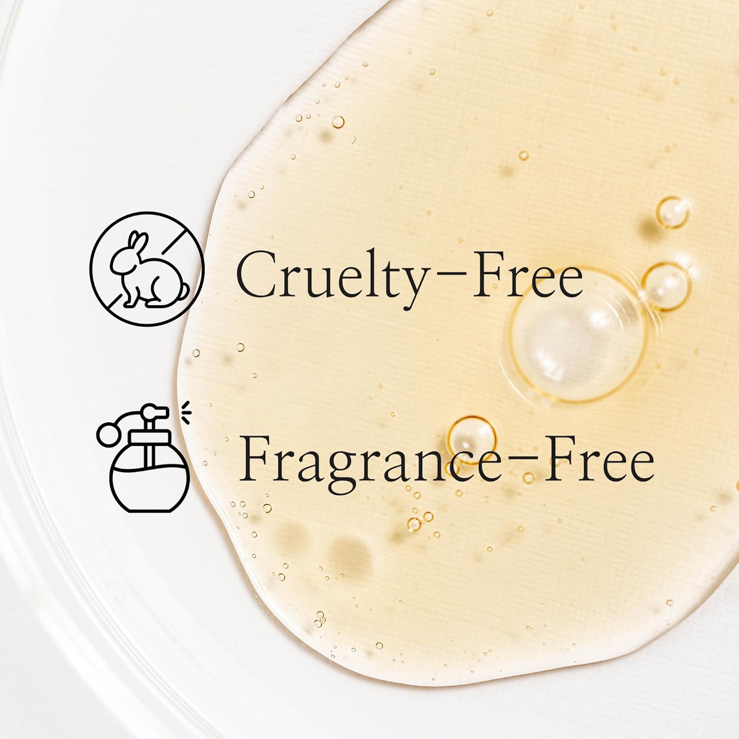 Beauty of Joseon Revive Serum – Ginseng + Snail Mucin