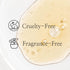 Beauty of Joseon Revive Serum – Ginseng + Snail Mucin