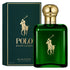 Ralph Lauren Polo Green Eau de Toilette-125ml