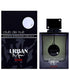 Club de Nuit Urban Elixir by Armaf - YesMegastore