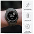 Garmin Instinct E 45mm Rugged Outdoor GPS Smartwatch Black