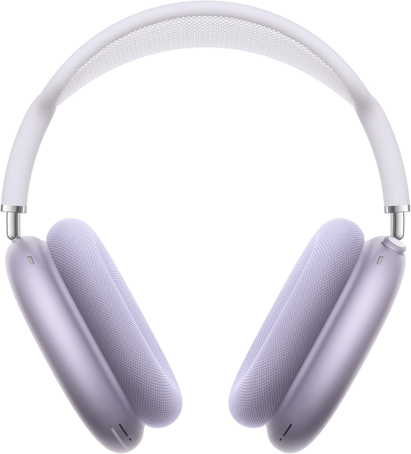 Apple AirPods Max: Perfect for you