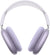 Apple AirPods Max: Perfect for you