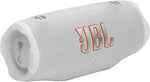JBL Charge 6