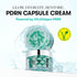 VT COSMETICS PDRN Capsule Cream 100