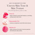 Medicube TXA + Niacinamide 15% Glow Facial Serum