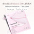 medicube Salmon DNA PDRN pink collagen  gel mask(1 sheet)