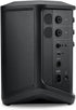 Bose S1 Pro+ All-in-one Wireless PA System