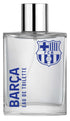 FC Barcelona Eau de Toilette – Special Edition 100ml