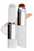 Elroel Blanc Cover Cream Stick V