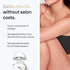 Braun Silk Expert Pro 5 IPL Hair Removal System
