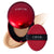 TIRTIR Mask Fit Red Cushion Foundation