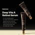 Medicube Deep Vita A Retinol Serum