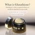Medicube AGE-R Glutathione Glow Capsule Cream – 50ml