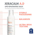 Avène XeraCalm A.D Lipid-Replenishing Balm 6.7 oz
