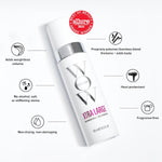 COLOR WOW Xtra Large Bombshell Volumizer 195ML/ 6.5 OZ - YesMegastore