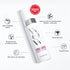 COLOR WOW Xtra Large Bombshell Volumizer 195ML/ 6.5 OZ - YesMegastore