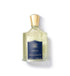 Erolfa by Creed EDP 3.3 oz