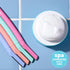 Bliss Women’s Dermaplaning Tool