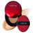 TIRTIR Mask Fit Red Cushion Foundation