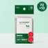 Dr.G R.E.D Blemish Oil Control Paper
