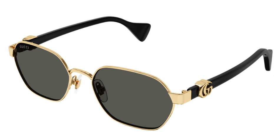Gucci GG1593S-001 56