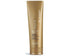 Joico, K-Pak, Smoothing Balm.