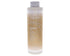 Joico, Blonde Life, Brightening Conditioner.