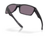 Oakley TwoFace OO9189 918942 60 - Sunglasses
