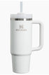 Stanley 40 oz Quencher Tumbler
