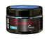 Truss, Miracle Mask, 6.3 oz.